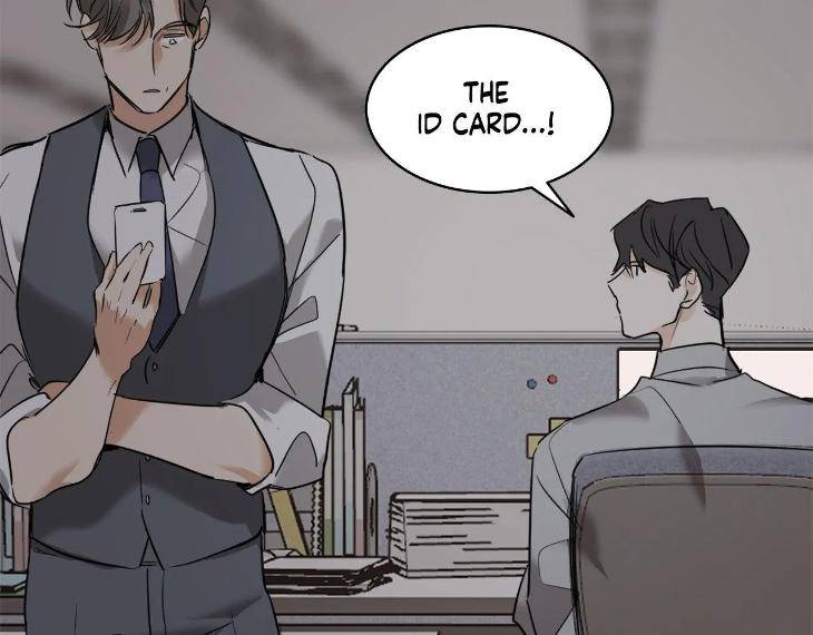 In-Cold-Love-By-10Min-Uncensored-Eng page 79