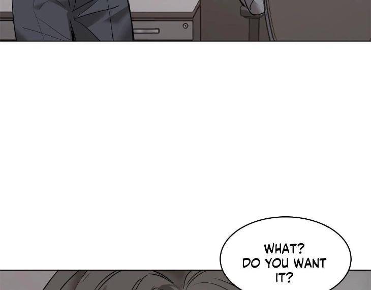 In-Cold-Love-By-10Min-Uncensored-Eng page 80