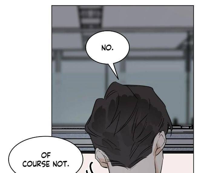 In-Cold-Love-By-10Min-Uncensored-Eng page 82
