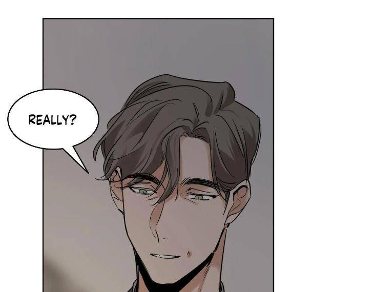 In-Cold-Love-By-10Min-Uncensored-Eng page 84