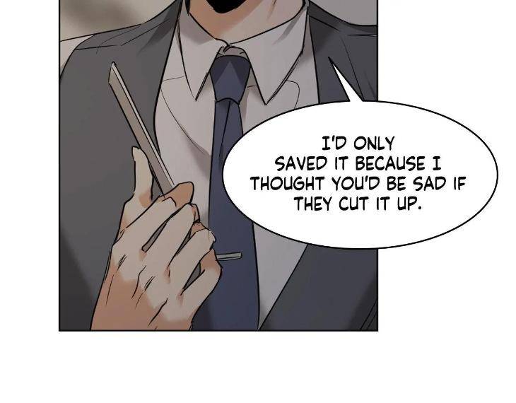 In-Cold-Love-By-10Min-Uncensored-Eng page 85