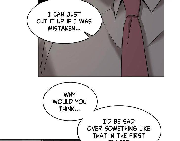 In-Cold-Love-By-10Min-Uncensored-Eng page 87
