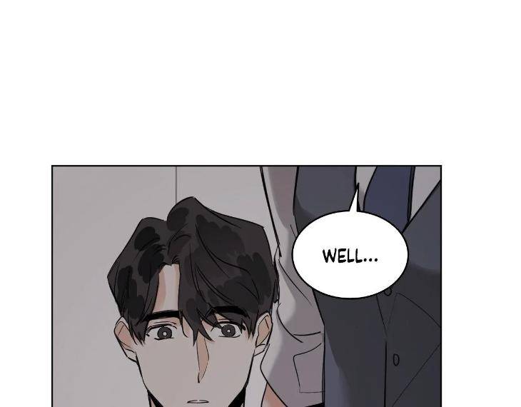 In-Cold-Love-By-10Min-Uncensored-Eng page 89