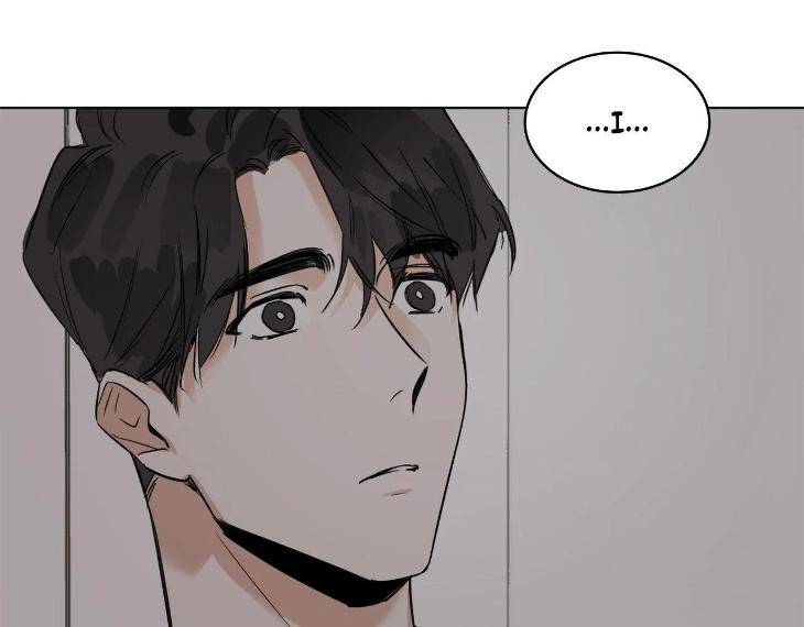 In-Cold-Love-By-10Min-Uncensored-Eng page 92