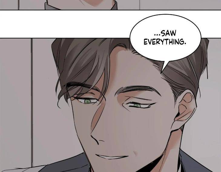 In-Cold-Love-By-10Min-Uncensored-Eng page 93