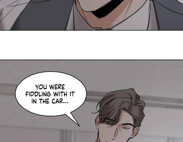 In-Cold-Love-By-10Min-Uncensored-Eng page 94