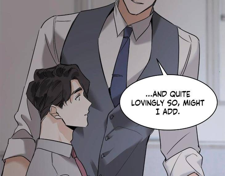 In-Cold-Love-By-10Min-Uncensored-Eng page 95