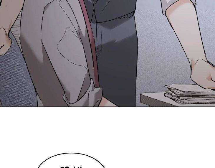 In-Cold-Love-By-10Min-Uncensored-Eng page 96