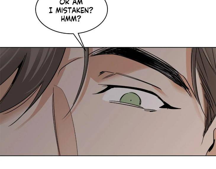 In-Cold-Love-By-10Min-Uncensored-Eng page 97