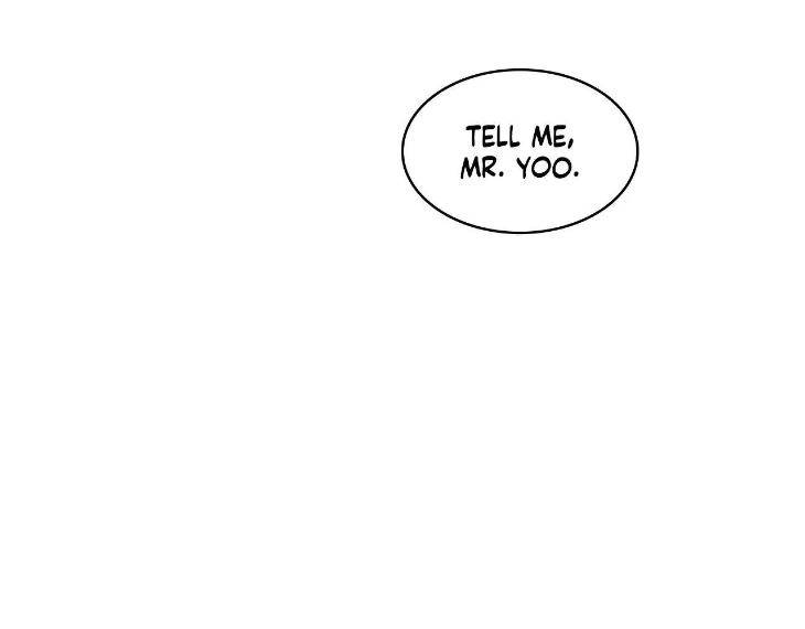 In-Cold-Love-By-10Min-Uncensored-Eng page 98