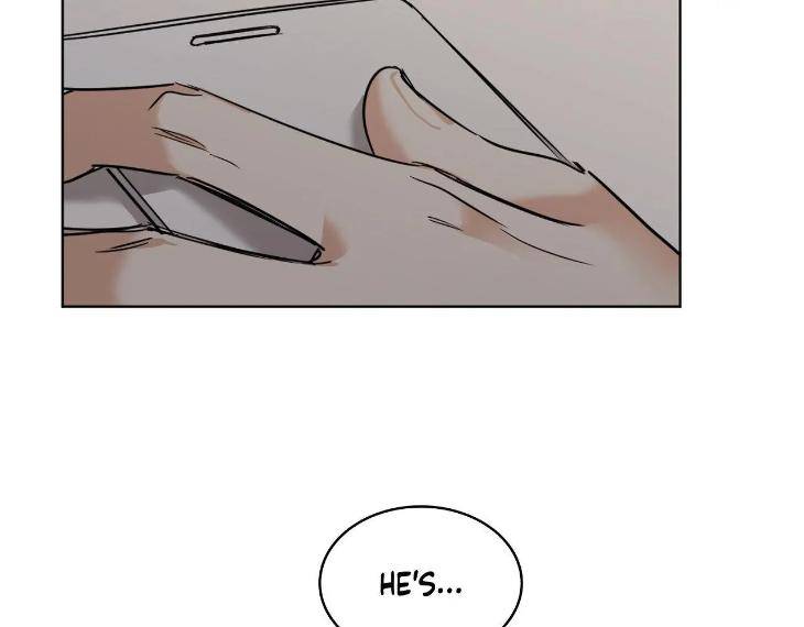 In-Cold-Love-By-10Min-Uncensored-Eng page 2