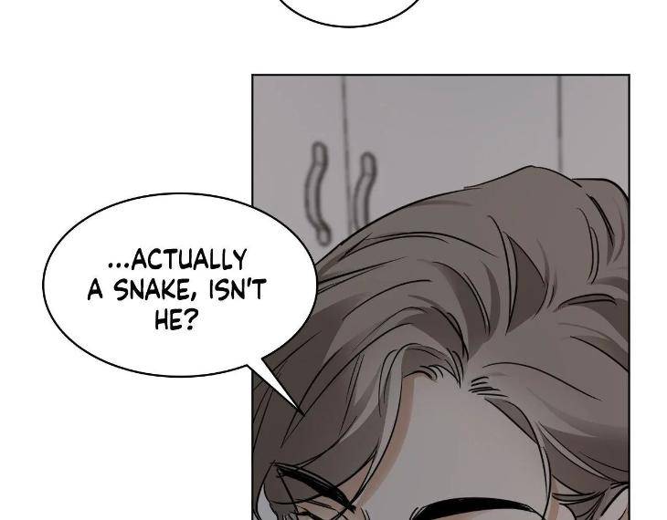 In-Cold-Love-By-10Min-Uncensored-Eng page 3