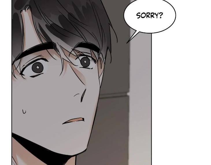 In-Cold-Love-By-10Min-Uncensored-Eng page 6