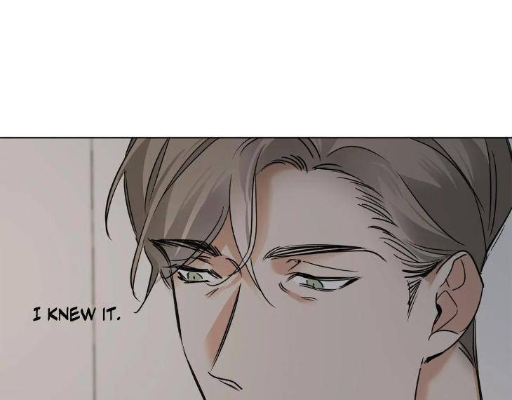 In-Cold-Love-By-10Min-Uncensored-Eng page 8