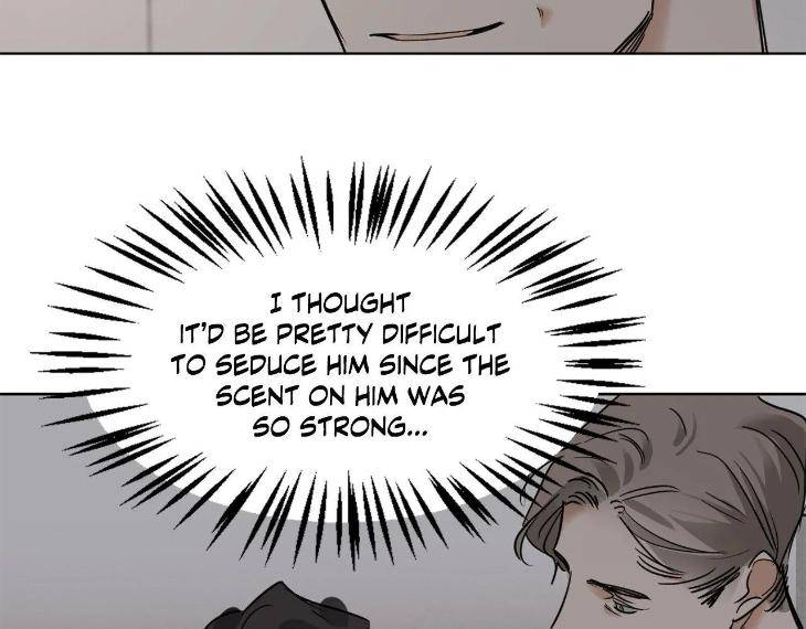 In-Cold-Love-By-10Min-Uncensored-Eng page 9