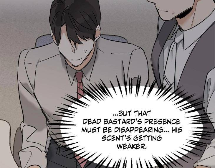 In-Cold-Love-By-10Min-Uncensored-Eng page 10