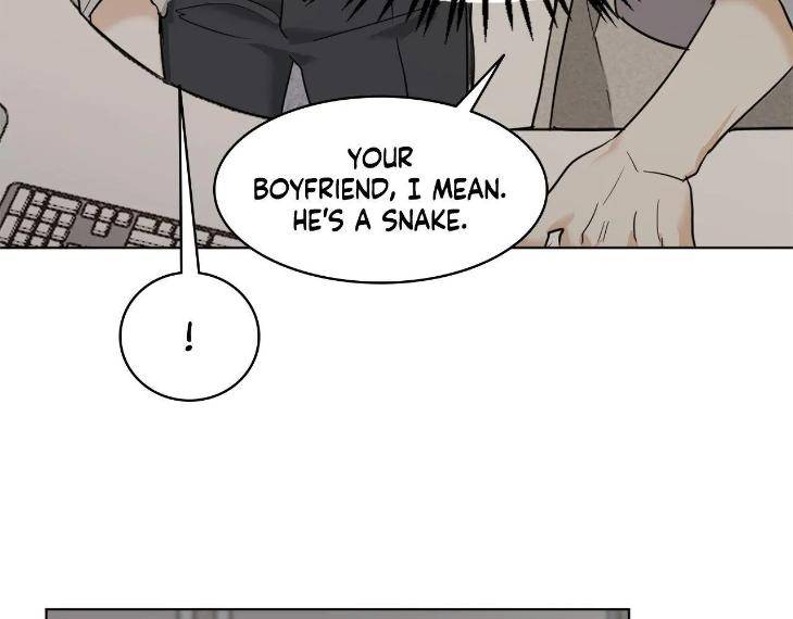 In-Cold-Love-By-10Min-Uncensored-Eng page 11