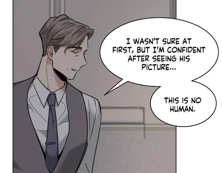 In-Cold-Love-By-10Min-Uncensored-Eng page 12