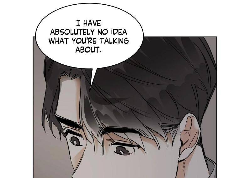 In-Cold-Love-By-10Min-Uncensored-Eng page 14