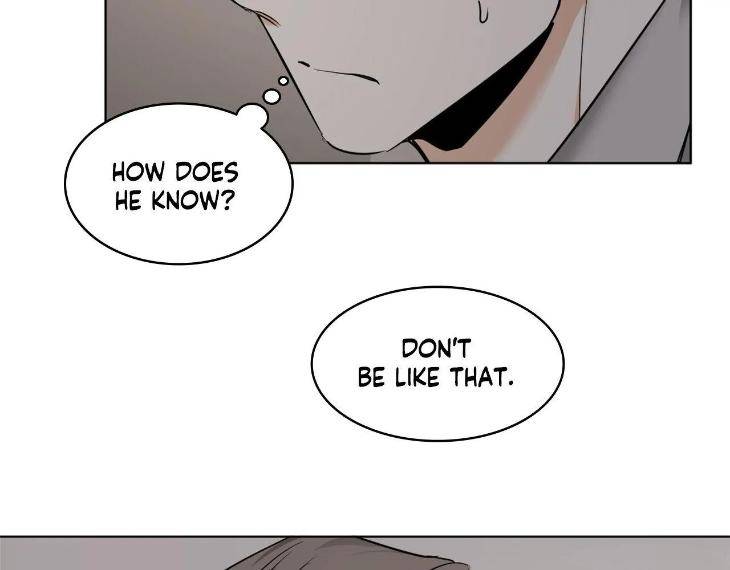 In-Cold-Love-By-10Min-Uncensored-Eng page 15