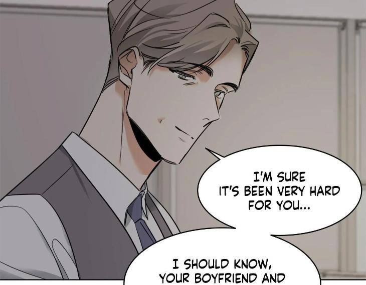 In-Cold-Love-By-10Min-Uncensored-Eng page 16