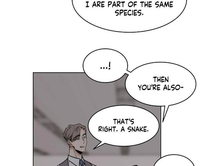 In-Cold-Love-By-10Min-Uncensored-Eng page 17