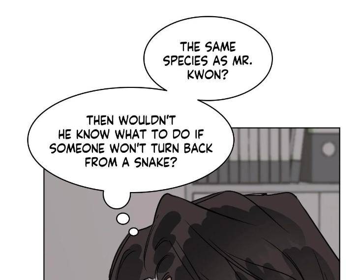 In-Cold-Love-By-10Min-Uncensored-Eng page 19
