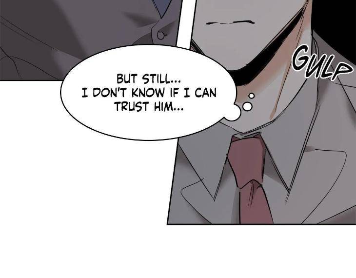 In-Cold-Love-By-10Min-Uncensored-Eng page 24