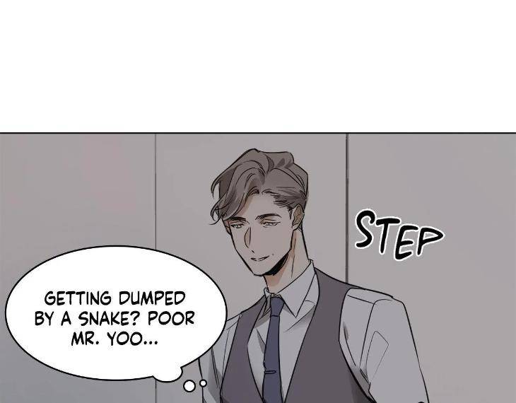 In-Cold-Love-By-10Min-Uncensored-Eng page 25
