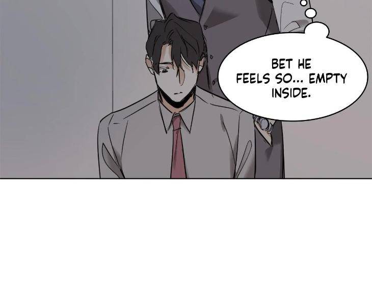 In-Cold-Love-By-10Min-Uncensored-Eng page 26
