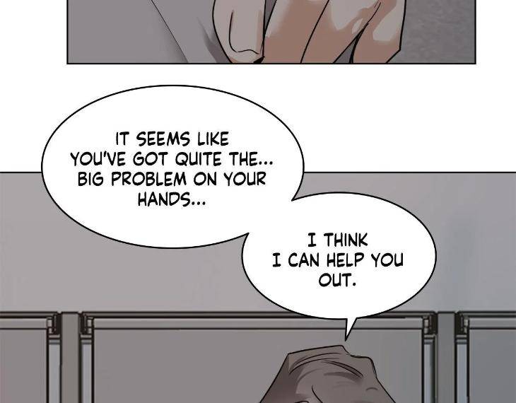 In-Cold-Love-By-10Min-Uncensored-Eng page 28