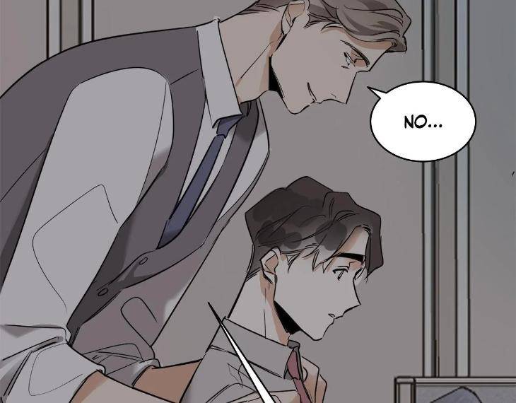 In-Cold-Love-By-10Min-Uncensored-Eng page 29