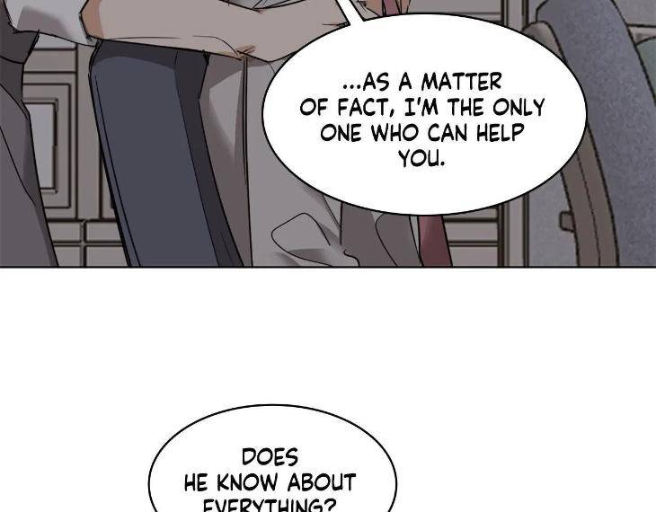 In-Cold-Love-By-10Min-Uncensored-Eng page 30