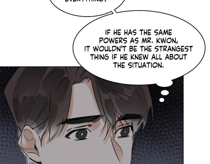 In-Cold-Love-By-10Min-Uncensored-Eng page 31