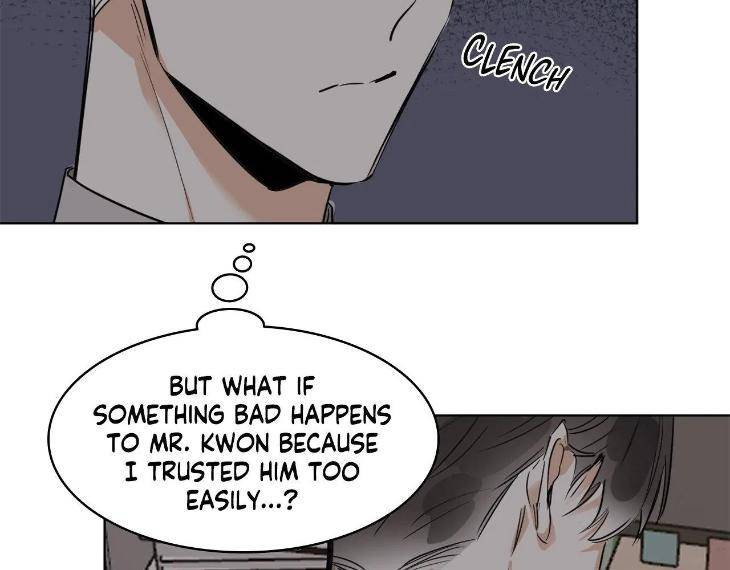 In-Cold-Love-By-10Min-Uncensored-Eng page 32