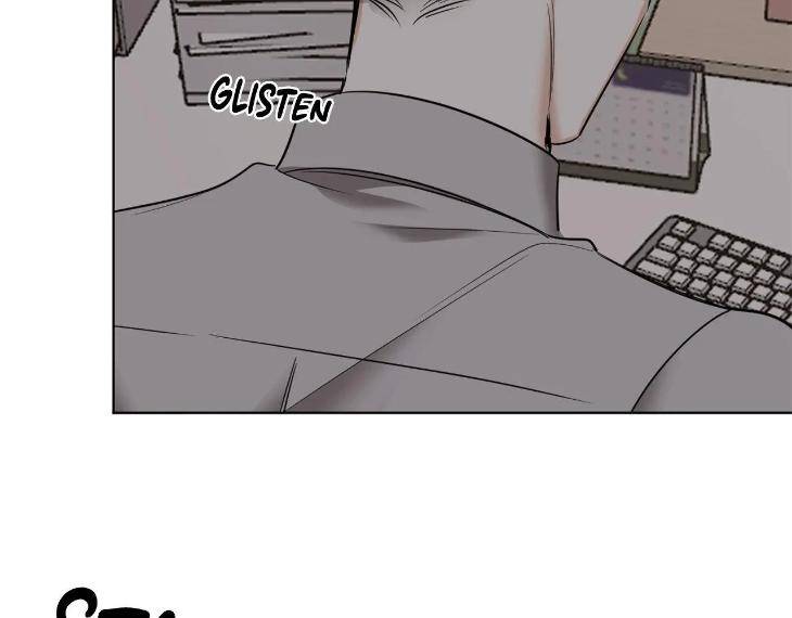 In-Cold-Love-By-10Min-Uncensored-Eng page 33