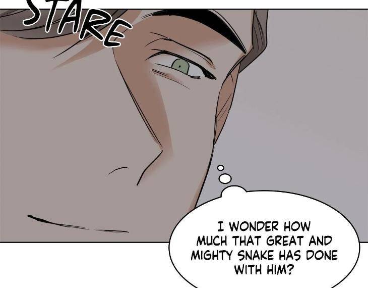 In-Cold-Love-By-10Min-Uncensored-Eng page 34