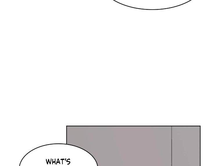 In-Cold-Love-By-10Min-Uncensored-Eng page 35