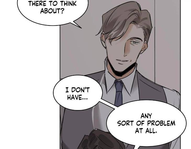 In-Cold-Love-By-10Min-Uncensored-Eng page 36