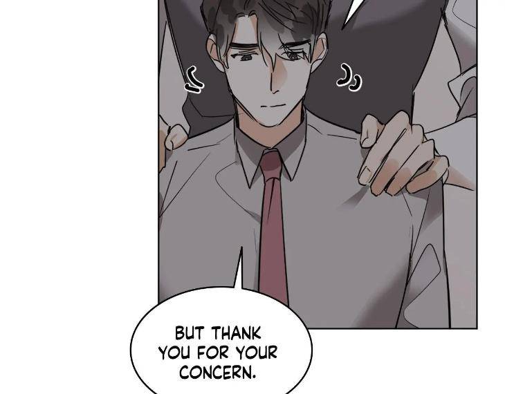In-Cold-Love-By-10Min-Uncensored-Eng page 37