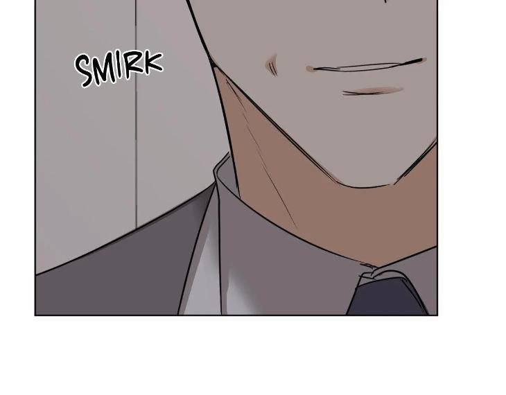 In-Cold-Love-By-10Min-Uncensored-Eng page 39