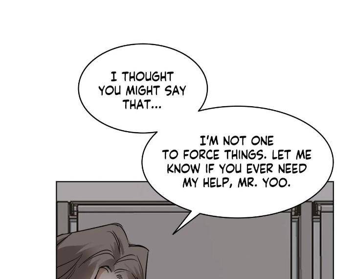 In-Cold-Love-By-10Min-Uncensored-Eng page 40