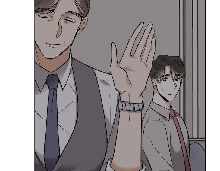 In-Cold-Love-By-10Min-Uncensored-Eng page 41
