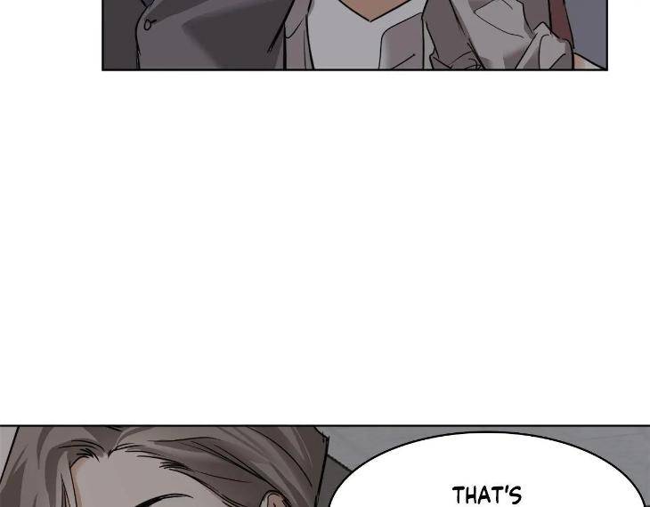 In-Cold-Love-By-10Min-Uncensored-Eng page 42