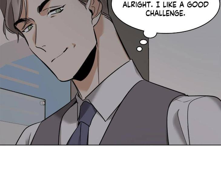In-Cold-Love-By-10Min-Uncensored-Eng page 43