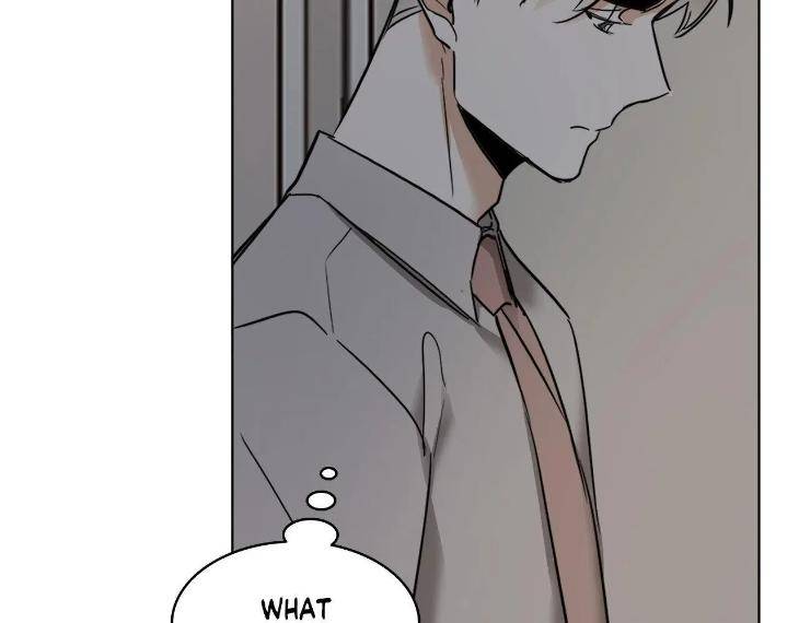 In-Cold-Love-By-10Min-Uncensored-Eng page 45