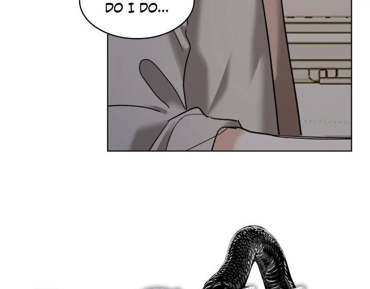 In-Cold-Love-By-10Min-Uncensored-Eng page 46