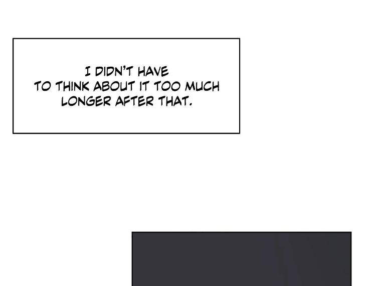 In-Cold-Love-By-10Min-Uncensored-Eng page 48