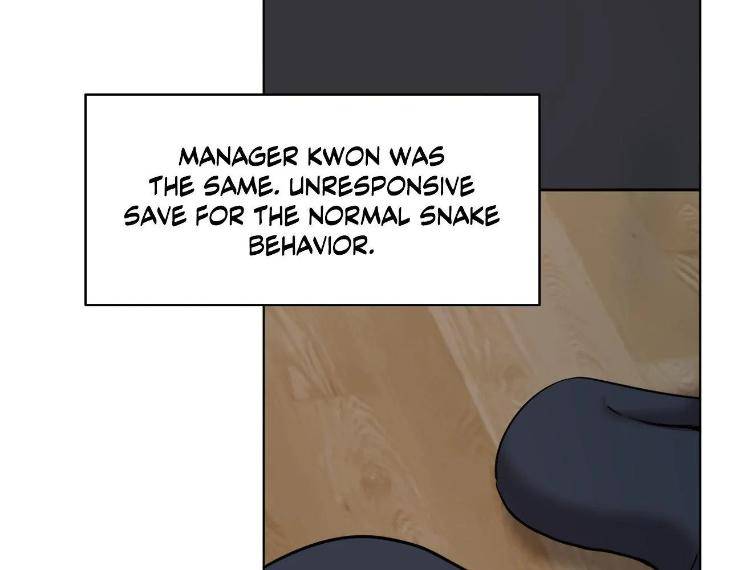 In-Cold-Love-By-10Min-Uncensored-Eng page 49