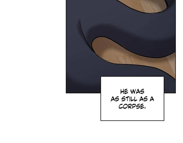 In-Cold-Love-By-10Min-Uncensored-Eng page 50